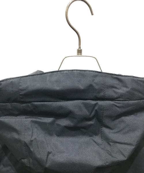 Columbia（コロンビア）Columbia (コロンビア) オークハーバーⅡインシュレーテッドジャケット　WE3085 ブラック サイズ:Sの古着・服飾アイテム