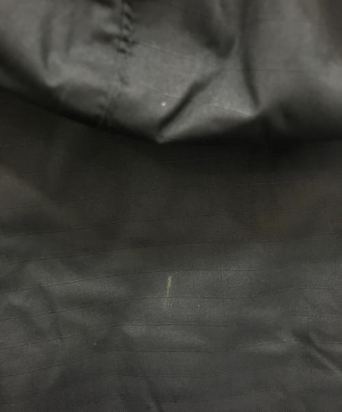 Columbia（コロンビア）Columbia (コロンビア) オークハーバーⅡインシュレーテッドジャケット　WE3085 ブラック サイズ:Sの古着・服飾アイテム