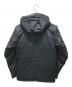 Columbia (コロンビア) オークハーバーⅡインシュレーテッドジャケット　WE3085 ブラック サイズ:S：9000円