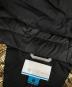 Columbiaの古着・服飾アイテム：9000円