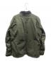 CarHartt (カーハート) カバーオール　J285 ARG カーキ サイズ:L：13000円