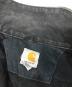 CarHarttの古着・服飾アイテム：13000円