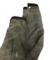 中古・古着 CarHartt (カーハート) カバーオール　J285 ARG カーキ サイズ:L：13000円