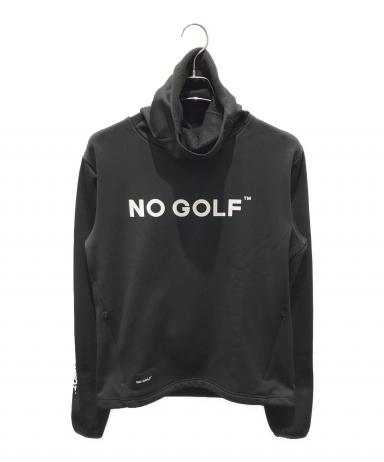 中古・古着通販】NO COFFEE (ノーコーヒー) clubhaus (クラブハウス