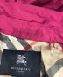 BURBERRY LONDONの古着・服飾アイテム：13000円