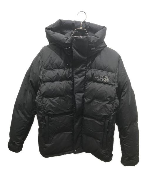 THE NORTH FACE（ザ ノース フェイス）THE NORTH FACE (ザ ノース フェイス) オルタレーション バフズ ジャケット　ND92360 ブラック サイズ:Lの古着・服飾アイテム