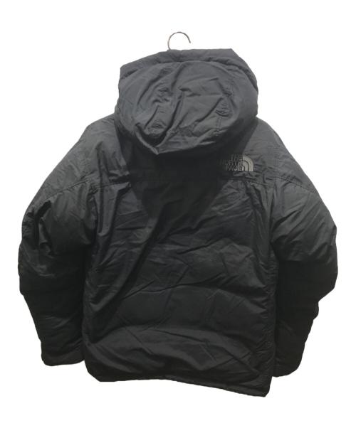 THE NORTH FACE（ザ ノース フェイス）THE NORTH FACE (ザ ノース フェイス) オルタレーション バフズ ジャケット　ND92360 ブラック サイズ:Lの古着・服飾アイテム