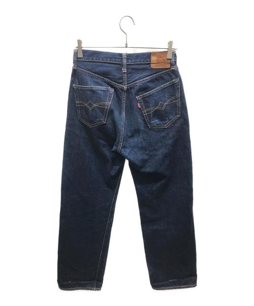 JELADO（ジェラード）JELADO (ジェラード) デニムパンツ　301xx インディゴ サイズ:W29の古着・服飾アイテム