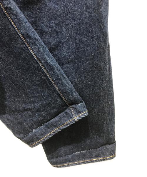 JELADO（ジェラード）JELADO (ジェラード) デニムパンツ　301xx インディゴ サイズ:W29の古着・服飾アイテム