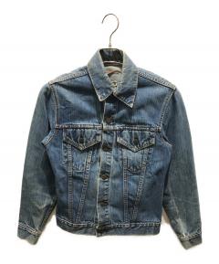 中古・古着通販】A.P.C. (アーペーセー) 2nd リジット デニム