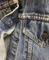 LEVI'Sの古着・服飾アイテム：12000円