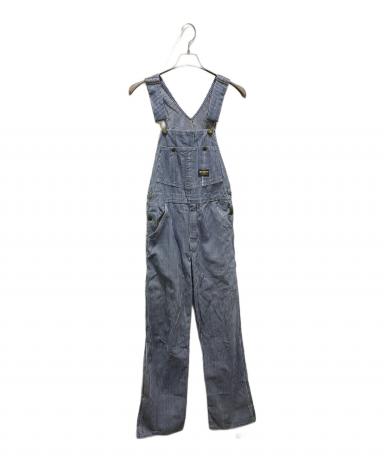 中古・古着通販】OSH KOSH B'gosh (オシュコシュ ビゴッシュ