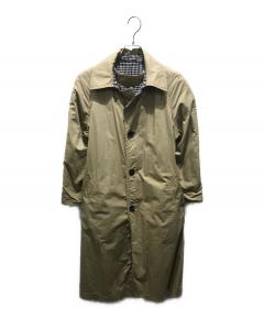 中古・古着通販】WEEKEND Max Mara (ウィークエンド マックスマーラ