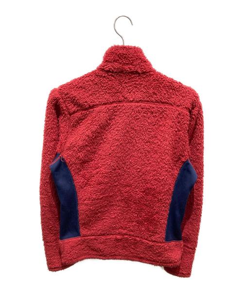 Patagonia（パタゴニア）Patagonia (パタゴニア) Los Gatos Jacket ブラック サイズ:Sの古着・服飾アイテム