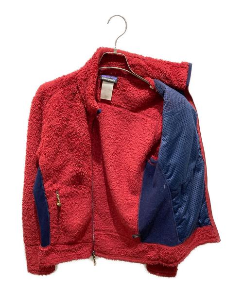 Patagonia（パタゴニア）Patagonia (パタゴニア) Los Gatos Jacket ブラック サイズ:Sの古着・服飾アイテム