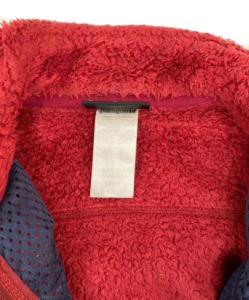 Patagonia（パタゴニア）Patagonia (パタゴニア) Los Gatos Jacket ブラック サイズ:Sの古着・服飾アイテム