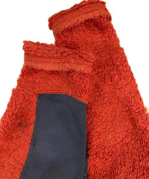 Patagonia（パタゴニア）Patagonia (パタゴニア) Los Gatos Jacket ブラック サイズ:Sの古着・服飾アイテム