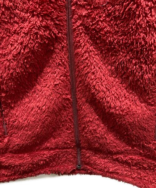 Patagonia（パタゴニア）Patagonia (パタゴニア) Los Gatos Jacket ブラック サイズ:Sの古着・服飾アイテム