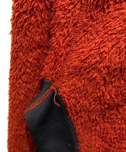 Patagonia（パタゴニア）Patagonia (パタゴニア) Los Gatos Jacket ブラック サイズ:Sの古着・服飾アイテム