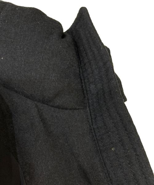 TATRAS（タトラス）TATRAS (タトラス) CASOTTO ダウンベスト ネイビー サイズ:3の古着・服飾アイテム