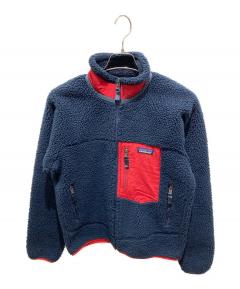 中古・古着通販】Patagonia (パタゴニア) ナノパフベスト 84241