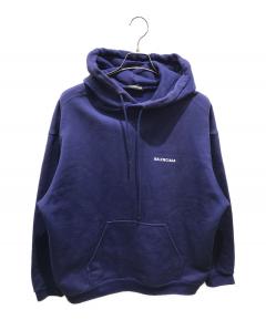 中古・古着通販】BALENCIAGA (バレンシアガ) 20AW GYM WEAR LARGE FIT