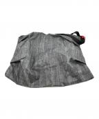 F/CE.エフシーイー）の古着「ショルダーバッグ」｜グレー