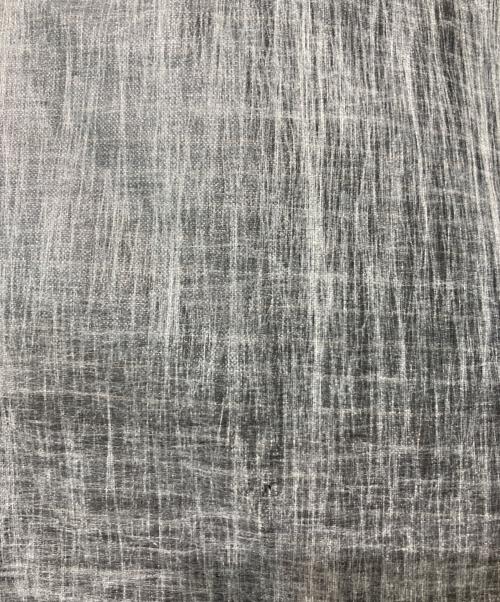 F/CE.（エフシーイー）F/CE. (エフシーイー) ショルダーバッグ グレーの古着・服飾アイテム