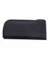 JIL SANDER (ジルサンダー) JP LONG WALLET　JSPI84P901　イタリア製 ネイビー：10000円