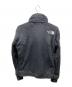 THE NORTH FACE (ザ ノース フェイス) Antarctica Versa Loft Jacket ブラック サイズ:L：15000円