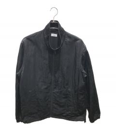 中古・古着通販】TTT MSW (ティー) ニットカーディガン TTT-2022AW