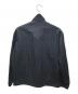 ALLEGE (アレッジ) Track Jacket　AL23S-BL02 ブラック サイズ:L：11000円