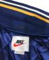 NIKEの古着・服飾アイテム：50000円