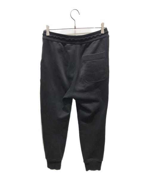 Y-3（ワイスリー）Y-3 (ワイスリー) イージースウェットパンツ　H44799 ブラック サイズ:XSの古着・服飾アイテム