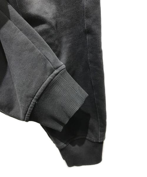 Y-3（ワイスリー）Y-3 (ワイスリー) イージースウェットパンツ　H44799 ブラック サイズ:XSの古着・服飾アイテム