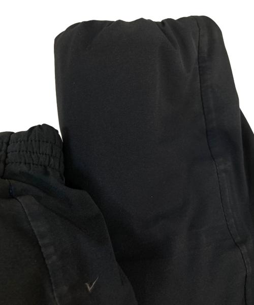 DESCENTE ALLTERRAIN（デザイント オルテライン）Descente ALLTERRAIN (デザイント オルテライン) 水沢ダウンジャケット ネイビー サイズ:Mの古着・服飾アイテム