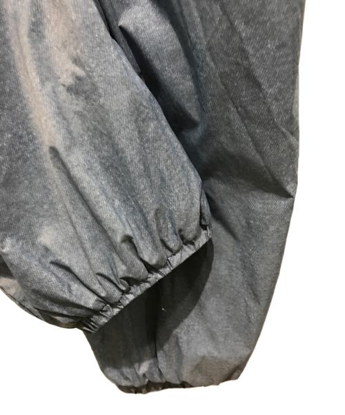 DIESEL（ディーゼル）DIESEL (ディーゼル) デニムデザインパンツ　AUWB-MADDOX-HT20 インディゴ サイズ:Lの古着・服飾アイテム