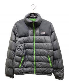 中古・古着通販】Columbia (コロンビア) ウィメンズブーロポイント