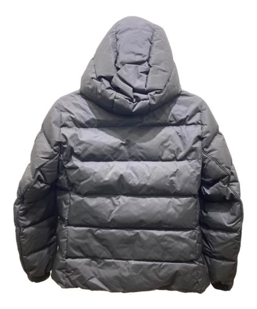 TATRAS（タトラス）TATRAS (タトラス) ダウンジャケット ブラック サイズ:2の古着・服飾アイテム