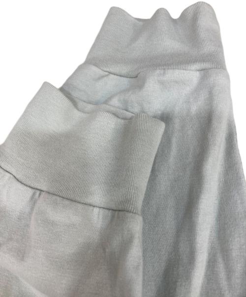 WIND AND SEA（ウィンダンシー）WIND AND SEA (ウィンダンシー) Lyft (リフト) Lyft And Sea L/S グリーン サイズ:XLの古着・服飾アイテム