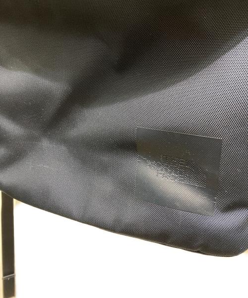 THE NORTH FACE（ザ ノース フェイス）THE NORTH FACE (ザ ノース フェイス) バックパック ブルーの古着・服飾アイテム
