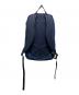 THE NORTH FACE (ザ ノース フェイス) バックパック ブルー：5000円