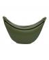 LOEWE (ロエベ) LUNA SMALL AVOCADO　A923PM1X01 グリーン：138000円