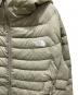 THE NORTH FACEの古着・服飾アイテム：16000円