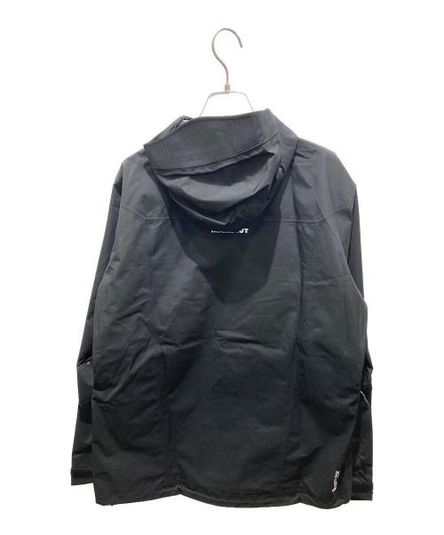 MAMMUT（マムート）MAMMUT (マムート) Convey Tour HS Hooded Jacket　1010-28452 ブラック サイズ:Sの古着・服飾アイテム