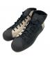 Y-3（ワイスリー）の古着「ハイカットスニーカー　PROMODEL IH5775」｜ブラック