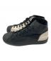 Y-3 (ワイスリー) ハイカットスニーカー　PROMODEL IH5775 ブラック サイズ:27.5：15000円