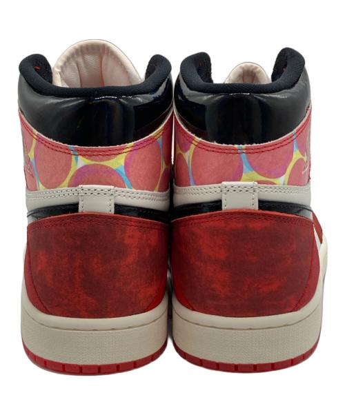 NIKE（ナイキ）NIKE (ナイキ) ハイカットスニーカー　AIR JORDAN 1 HIGH OG 