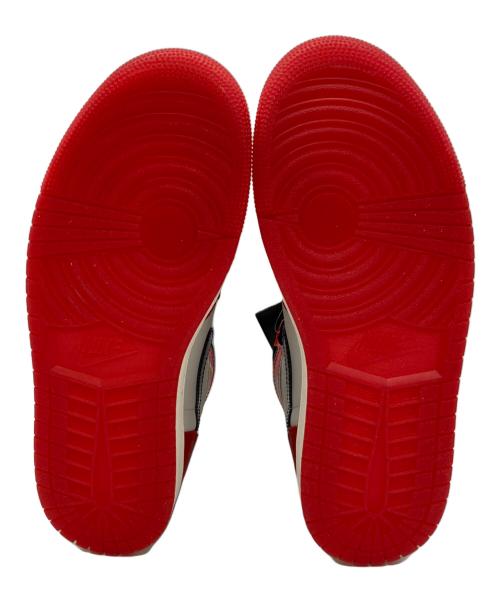 NIKE（ナイキ）NIKE (ナイキ) ハイカットスニーカー　AIR JORDAN 1 HIGH OG 