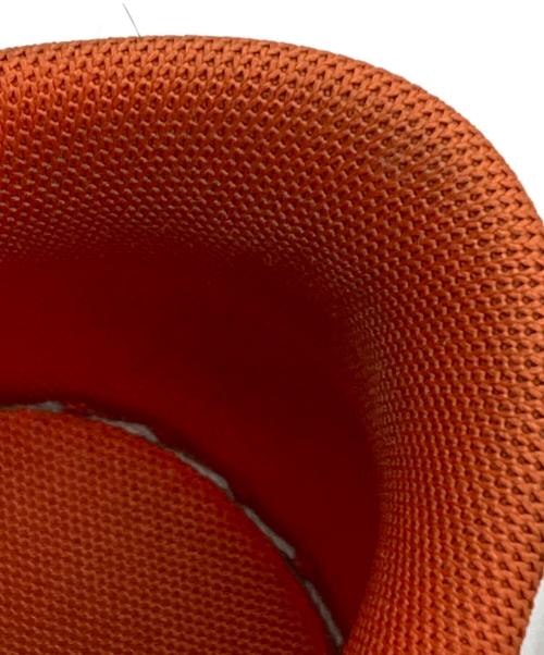 NIKE（ナイキ）NIKE (ナイキ) DUNK LOW RETRO　 DV0833-114 オレンジ サイズ:29cmの古着・服飾アイテム